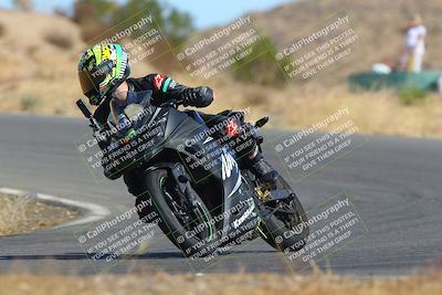 media/Sep-21-2024-TrackXperience (Sat) [[01aa277b37]]/Level 3/10am (Turn 12)/